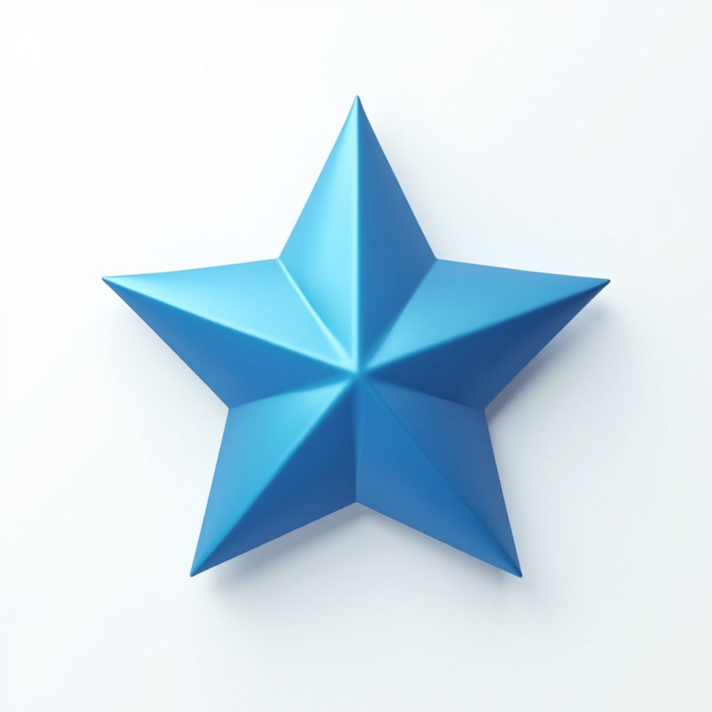 Sanctuary Wealth Defense